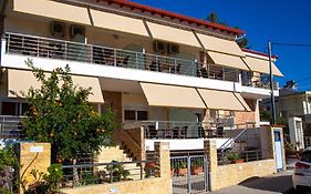Vila Sofia